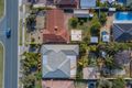 Property photo of 92 Quarkum Street Wanneroo WA 6065