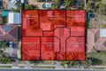 Property photo of 92 Quarkum Street Wanneroo WA 6065