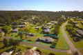 Property photo of 1 Pinto Place Pine Mountain QLD 4306
