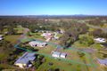 Property photo of 1 Pinto Place Pine Mountain QLD 4306