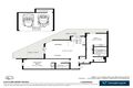 Property photo of 239/4 Bechert Road Chiswick NSW 2046