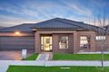 Property photo of 98 Fulham Way Wollert VIC 3750