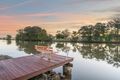 Property photo of 24 Norlyn Avenue Ballina NSW 2478
