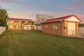 Property photo of 24 Norlyn Avenue Ballina NSW 2478