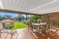Property photo of 24 Norlyn Avenue Ballina NSW 2478
