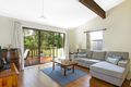 Property photo of 4 Heather Crescent Wyoming NSW 2250