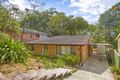 Property photo of 4 Heather Crescent Wyoming NSW 2250
