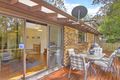 Property photo of 4 Heather Crescent Wyoming NSW 2250