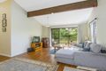 Property photo of 4 Heather Crescent Wyoming NSW 2250