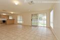 Property photo of 37 Dumbrell Circuit Glenroy NSW 2640