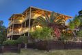 Property photo of 57 Seaspray Drive Agnes Water QLD 4677