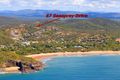 Property photo of 57 Seaspray Drive Agnes Water QLD 4677