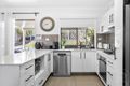 Property photo of 35/14 Photinia Crescent Mountain Creek QLD 4557