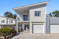 Property photo of 35/14 Photinia Crescent Mountain Creek QLD 4557