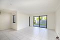 Property photo of 17/2 Inland Drive Tugun QLD 4224