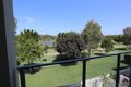 Property photo of 17/2 Inland Drive Tugun QLD 4224