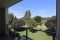 Property photo of 17/2 Inland Drive Tugun QLD 4224