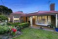 Property photo of 78 Autumn Crescent Mount Eliza VIC 3930
