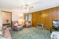 Property photo of 50 Orana Drive Morphett Vale SA 5162