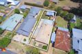 Property photo of 24 Norman Street Turvey Park NSW 2650