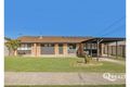 Property photo of 21 Gamenya Drive Springwood QLD 4127