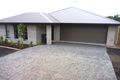 Property photo of 30 Edgeware Road Pimpama QLD 4209