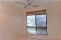 Property photo of 35 Pelling Close Kanimbla QLD 4870