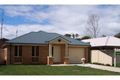 Property photo of 32 Emily Street Tocumwal NSW 2714