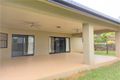 Property photo of 35 Pelling Close Kanimbla QLD 4870