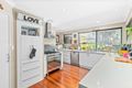 Property photo of 2 Howe Close San Remo WA 6210