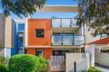 Property photo of 29/8 Crefden Street Maidstone VIC 3012