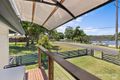 Property photo of 177 Canaipa Point Drive Russell Island QLD 4184