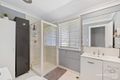 Property photo of 177 Canaipa Point Drive Russell Island QLD 4184