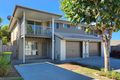 Property photo of 14/21-29 Second Avenue Marsden QLD 4132