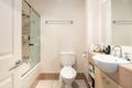 Property photo of 9/4 Bonney Avenue Clayfield QLD 4011