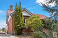 Property photo of 5 Bent Street Cooma NSW 2630