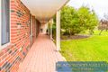 Property photo of 44 Robinia Way Kangaroo Gully WA 6255
