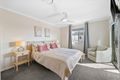 Property photo of 35/14 Photinia Crescent Mountain Creek QLD 4557