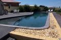 Property photo of 30 Rothbury Terrace Thornton NSW 2322