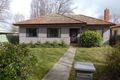 Property photo of 7 Fox Avenue Orange NSW 2800