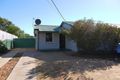 Property photo of 36 Campbell Street Whyalla Stuart SA 5608