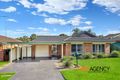Property photo of 31 Dungara Crescent Glenmore Park NSW 2745