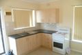 Property photo of 4/27 Hardy Street Paradise SA 5075