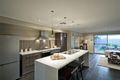 Property photo of 4 Cascade Road Lakelands WA 6180