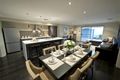 Property photo of 4 Cascade Road Lakelands WA 6180