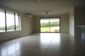 Property photo of 30 Edgeware Road Pimpama QLD 4209
