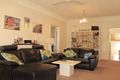 Property photo of 7 Young Street Graceville QLD 4075