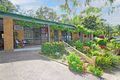 Property photo of 15 Elizabeth Avenue Kurmond NSW 2757