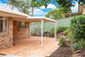Property photo of 3 Emma Way Goonellabah NSW 2480