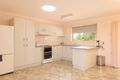 Property photo of 3 Emma Way Goonellabah NSW 2480